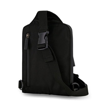 Aurora Sling - Bags | Merrell Trusted