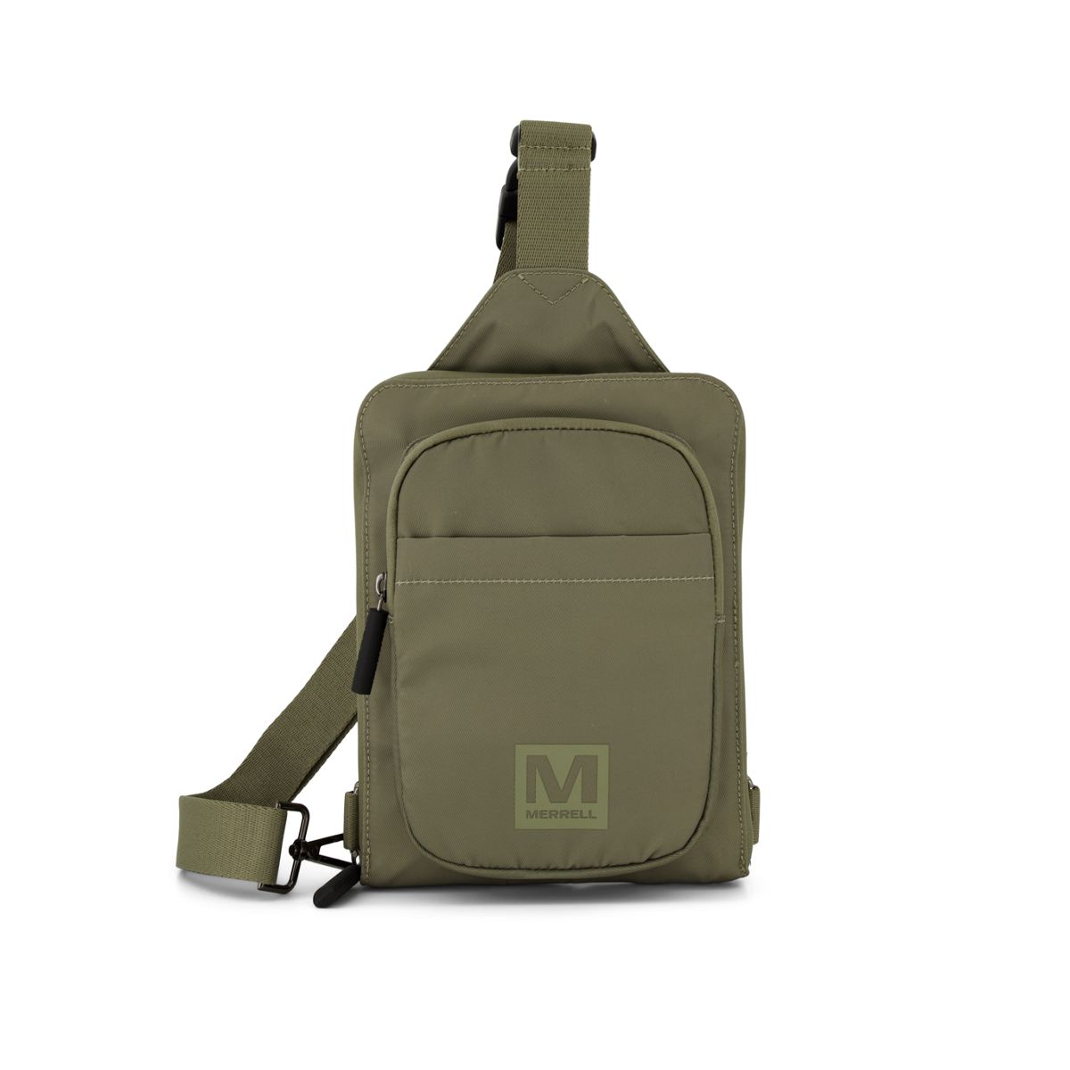 Aurora Sling - Bags | Merrell Customer Favorite