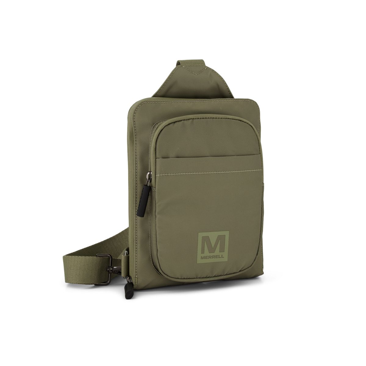 Aurora Sling - Bags | Merrell Customer Favorite