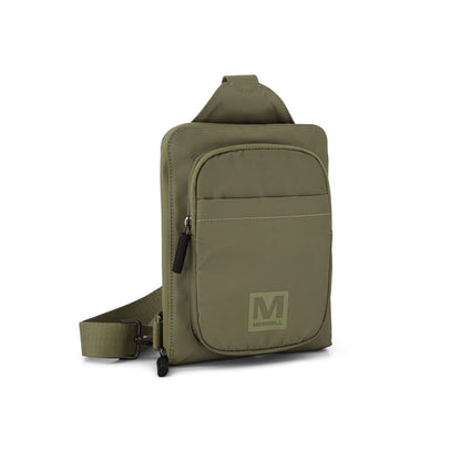 Aurora Sling - Bags | Merrell Customer Favorite