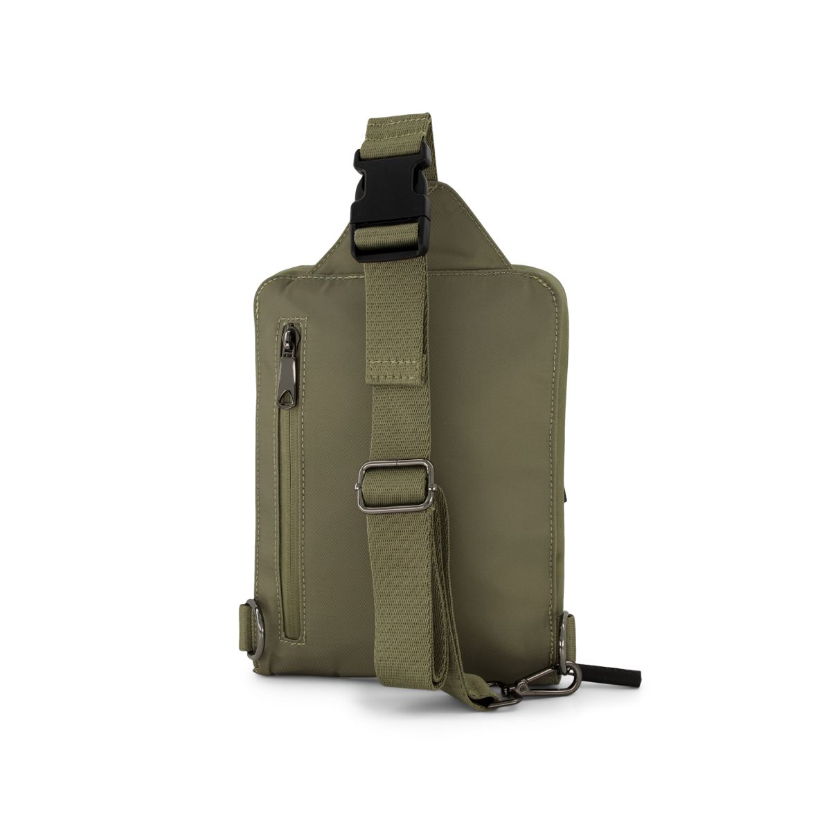 Aurora Sling - Bags | Merrell Customer Favorite