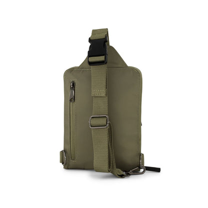 Aurora Sling - Bags | Merrell Customer Favorite