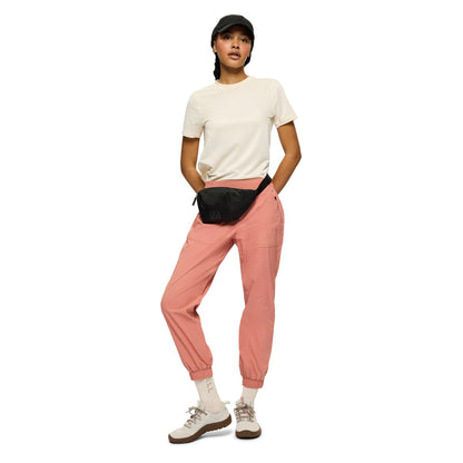 Aurora Belt Bag - Bags | Merrell Premium