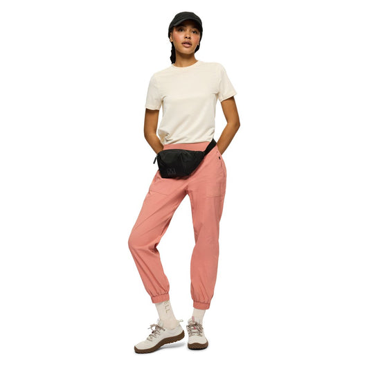 Aurora Belt Bag - Bags | Merrell Premium