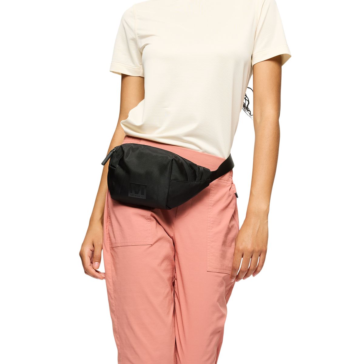 Aurora Belt Bag - Bags | Merrell Premium