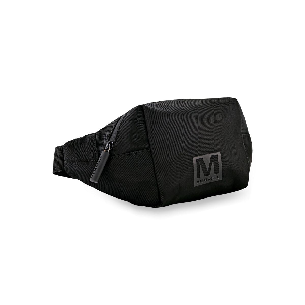 Aurora Belt Bag - Bags | Merrell Premium