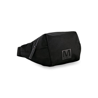 Aurora Belt Bag - Bags | Merrell Premium