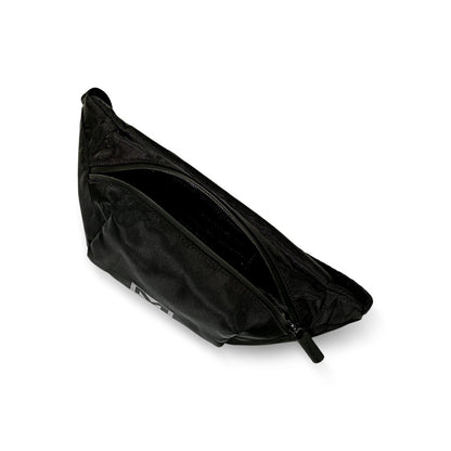 Aurora Belt Bag - Bags | Merrell Premium