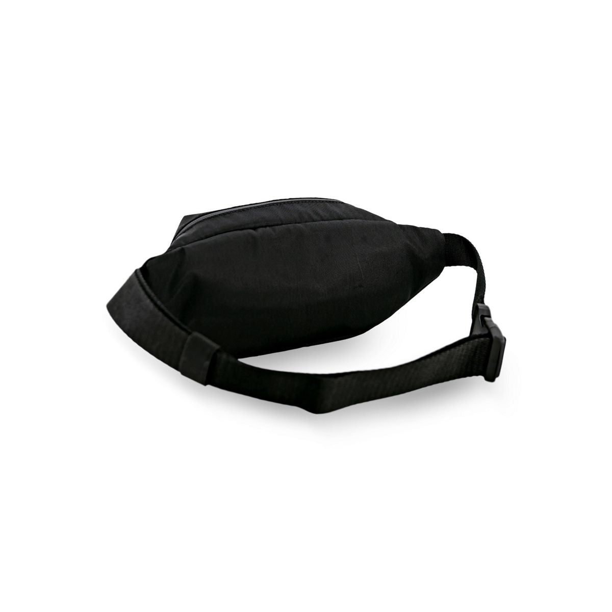 Aurora Belt Bag - Bags | Merrell Premium