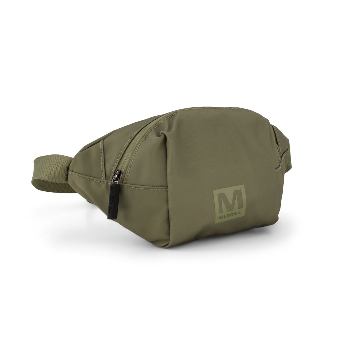 Aurora Belt Bag - Bags | Merrell New