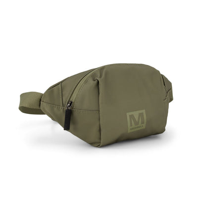 Aurora Belt Bag - Bags | Merrell New