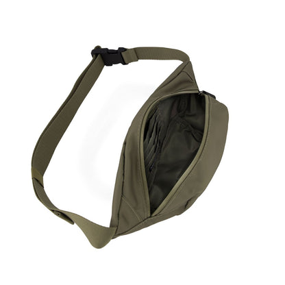 Aurora Belt Bag - Bags | Merrell New