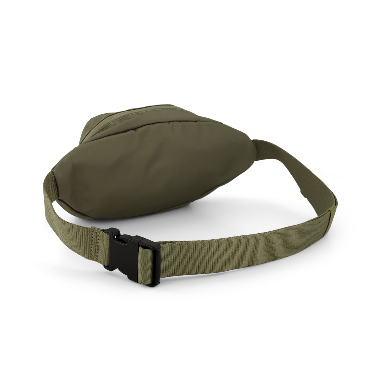 Aurora Belt Bag - Bags | Merrell New
