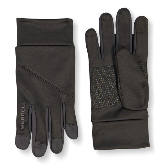 Women - Coleridge Power Stretch Glove - Gloves | Merrell Best Seller
