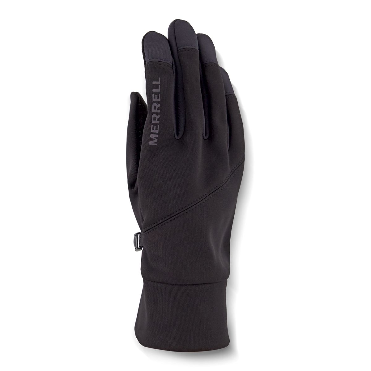 Women - Coleridge Power Stretch Glove - Gloves | Merrell Best Seller