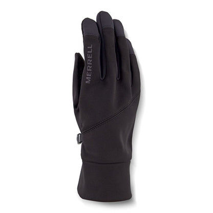 Women - Coleridge Power Stretch Glove - Gloves | Merrell Best Seller