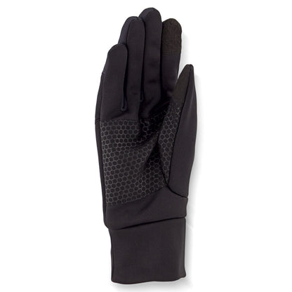 Women - Coleridge Power Stretch Glove - Gloves | Merrell Best Seller