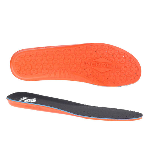 Men - COMFORTBASE™ Work Insole - Insoles | Merrell Exclusive