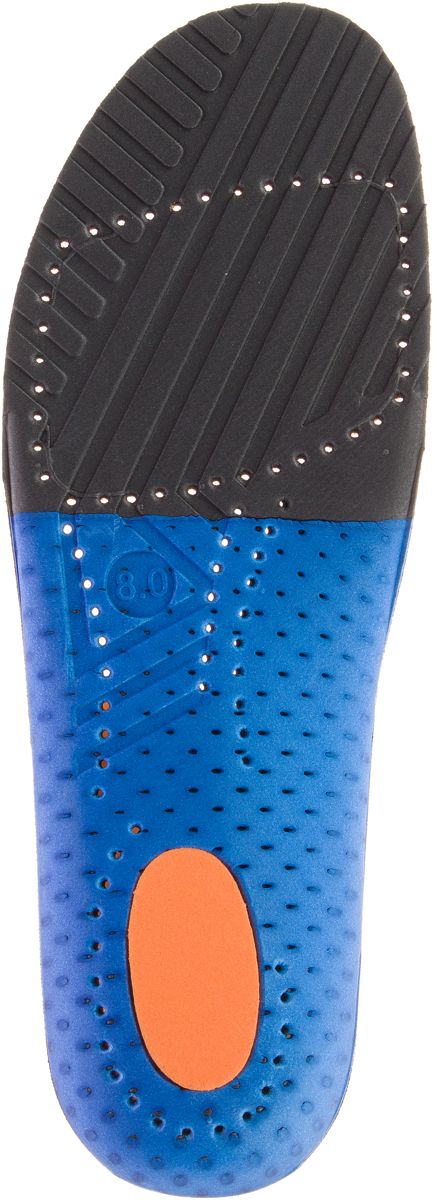 Women - Kinetic Fit™ Elite Footbed - Insoles | Merrell Signature