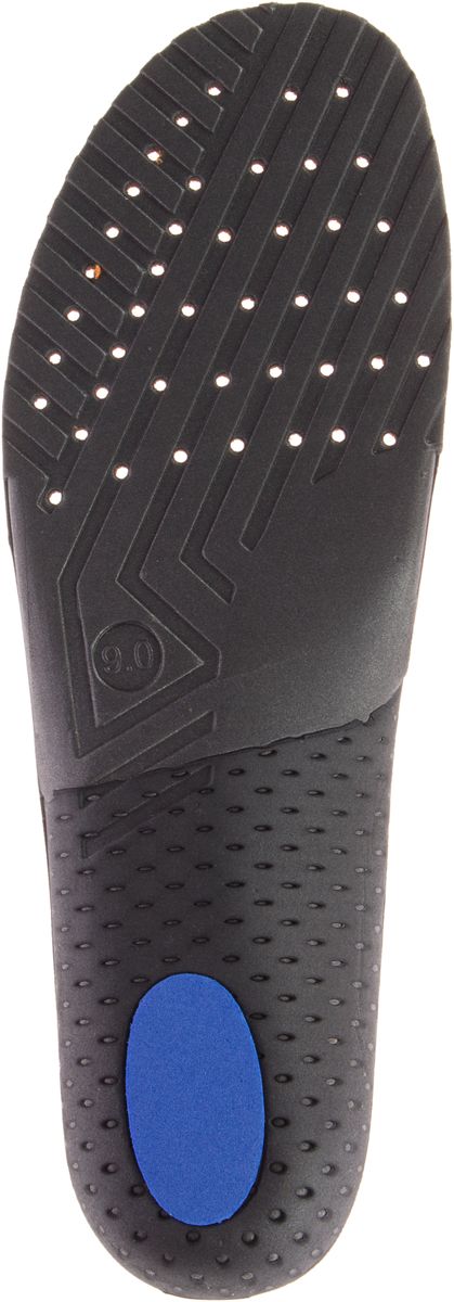 Men - Kinetic Fit Advanced Footbed - Insoles | Merrell Great Value