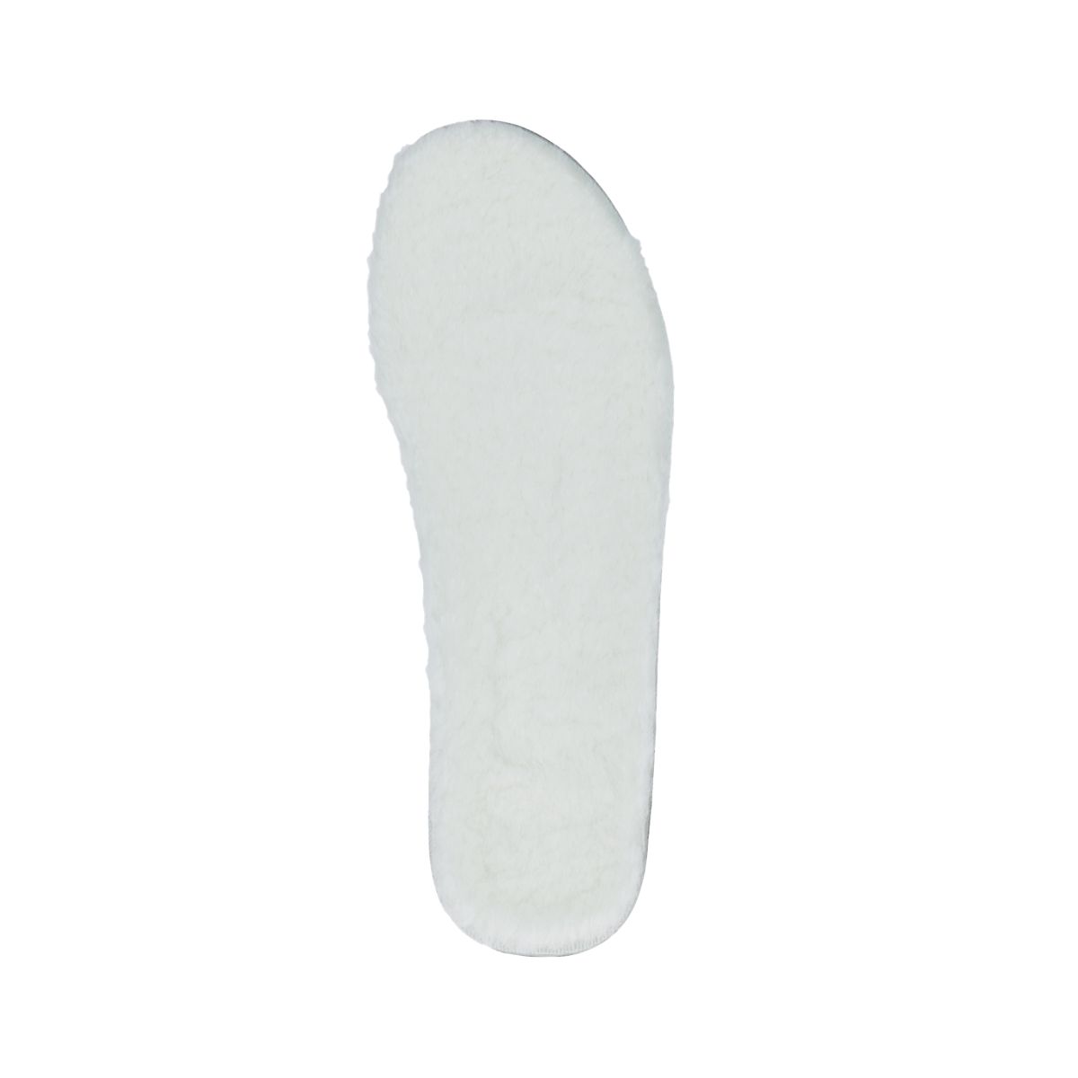 Women - Cozy Fleece Insole - Apparel | Merrell Quality