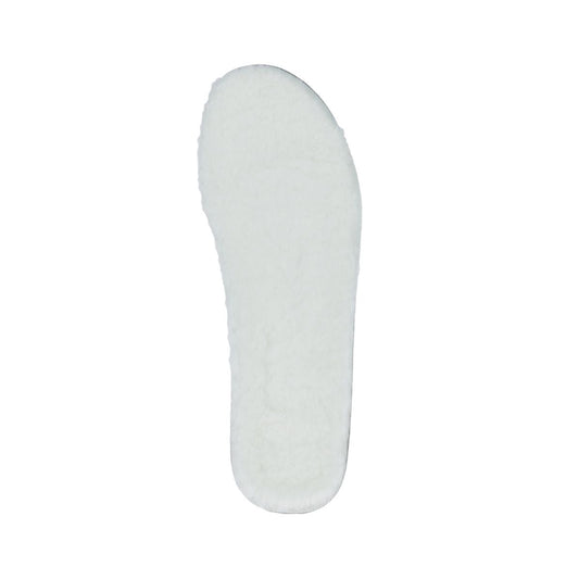 Women - Cozy Fleece Insole - Apparel | Merrell Quality