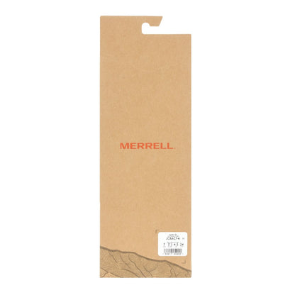 Women - Cozy Fleece Insole - Apparel | Merrell Quality