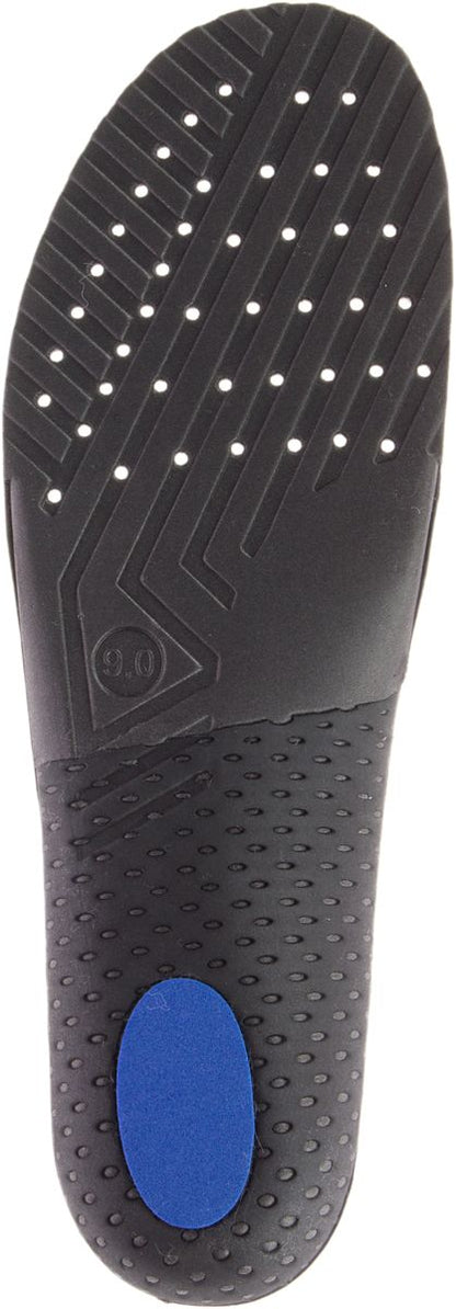 Women - Kinetic Fit™ Advanced Footbed - Insoles | Merrell Trusted