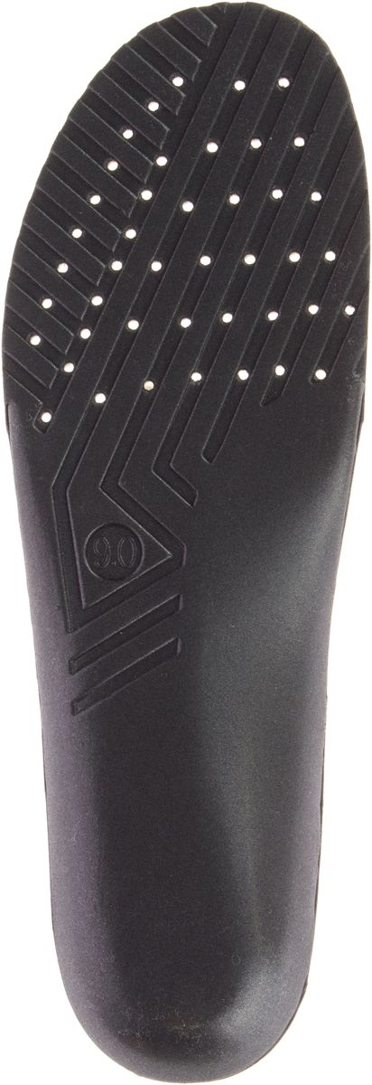 Women - Kinetic Fit™ Base - Insoles | Merrell Recommended