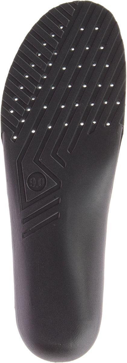 Men's Kinetic Fit Base Footbed Insoles | Merrell Great Value