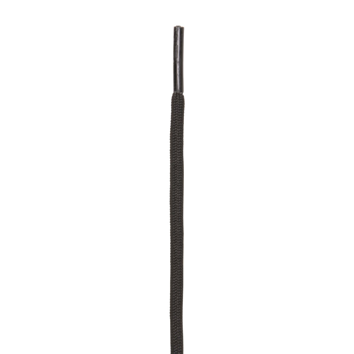Round Shoe Laces - Laces | Merrell Quality