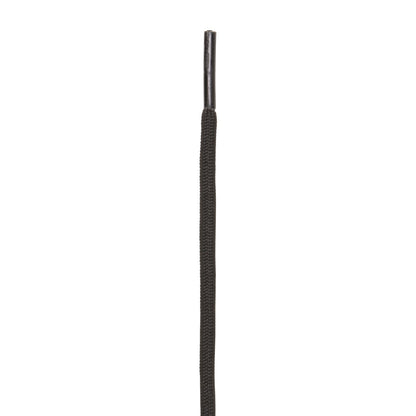 Round Shoe Laces - Laces | Merrell Quality