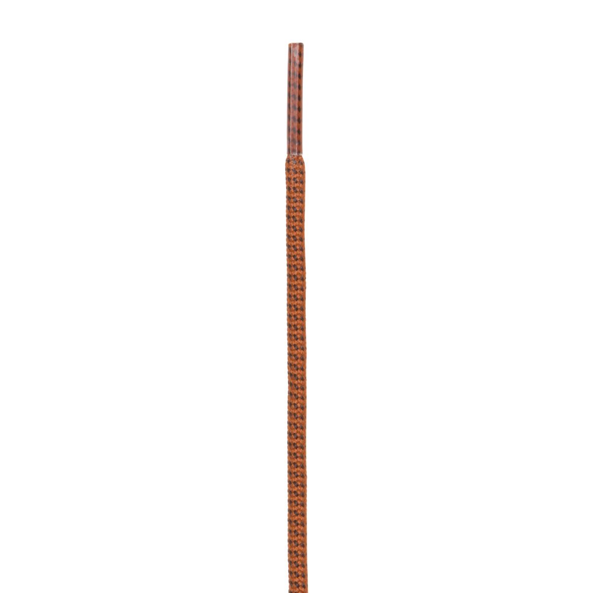 Round Shoe Laces - Laces | Merrell Customer Favorite