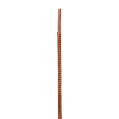 Round Shoe Laces - Laces | Merrell Customer Favorite