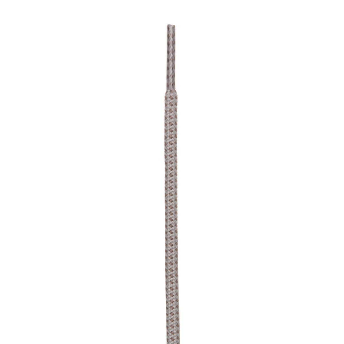Round Shoe Laces - Laces | Merrell Premium