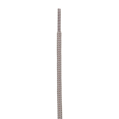 Round Shoe Laces - Laces | Merrell Premium