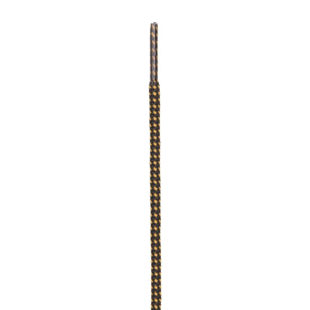 Round Shoe Laces - Laces | Merrell New