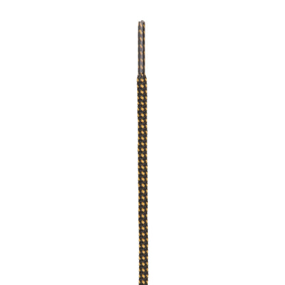 Round Shoe Laces - Laces | Merrell New