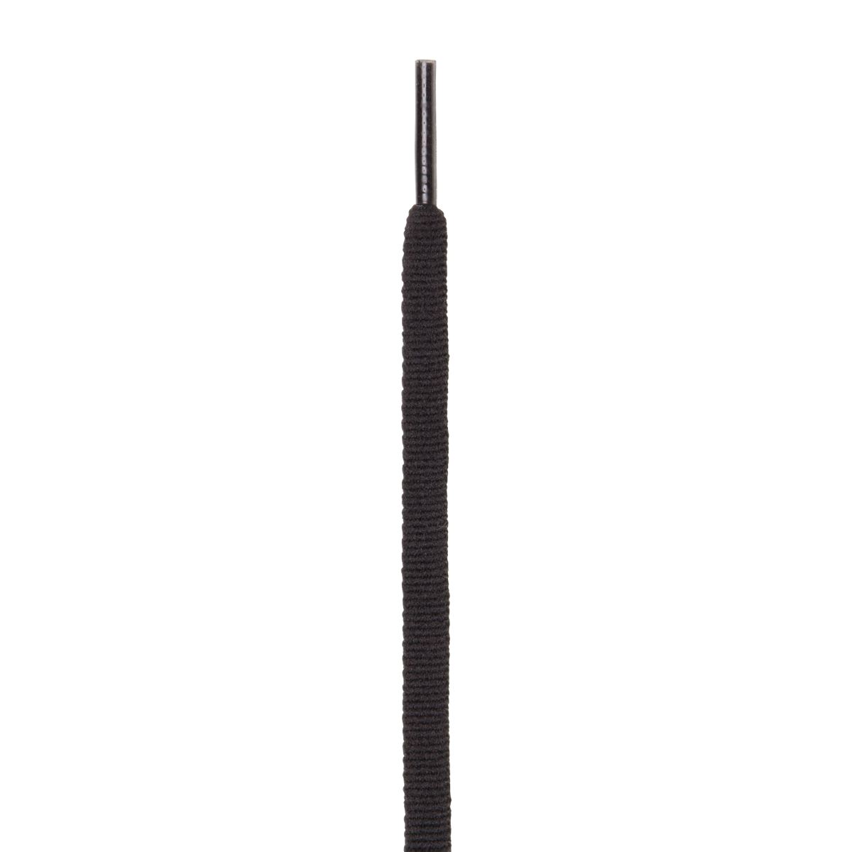 Shop Men's Flat Shoe Laces | Merrell Featured