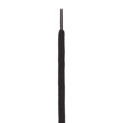 Shop Men's Flat Shoe Laces | Merrell Featured