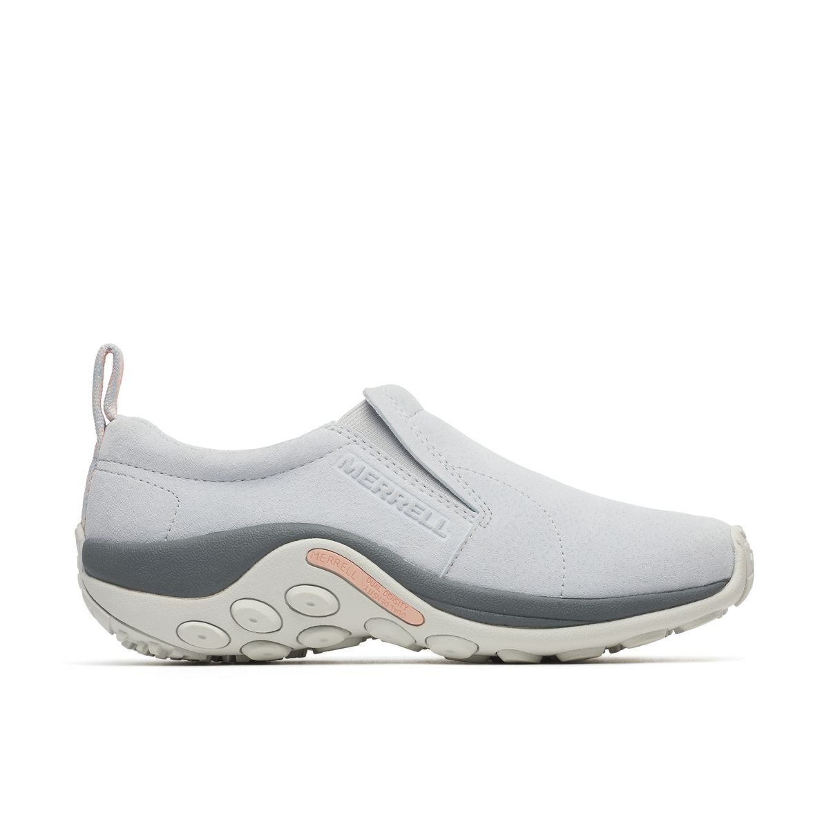 Women's Jungle Moc Casual Slip Ons | Merrell Best Seller