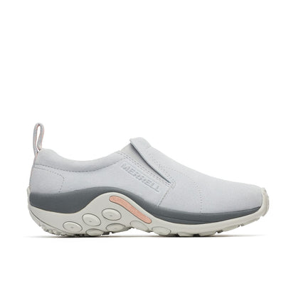 Women's Jungle Moc Casual Slip Ons | Merrell Best Seller