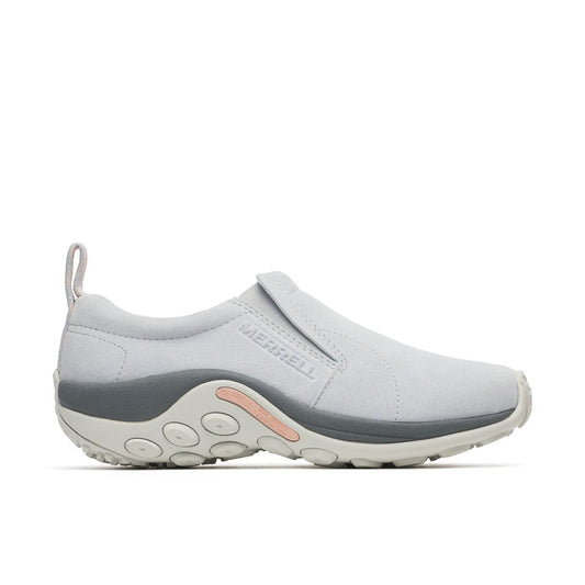 Women's Jungle Moc Casual Slip Ons | Merrell Best Seller