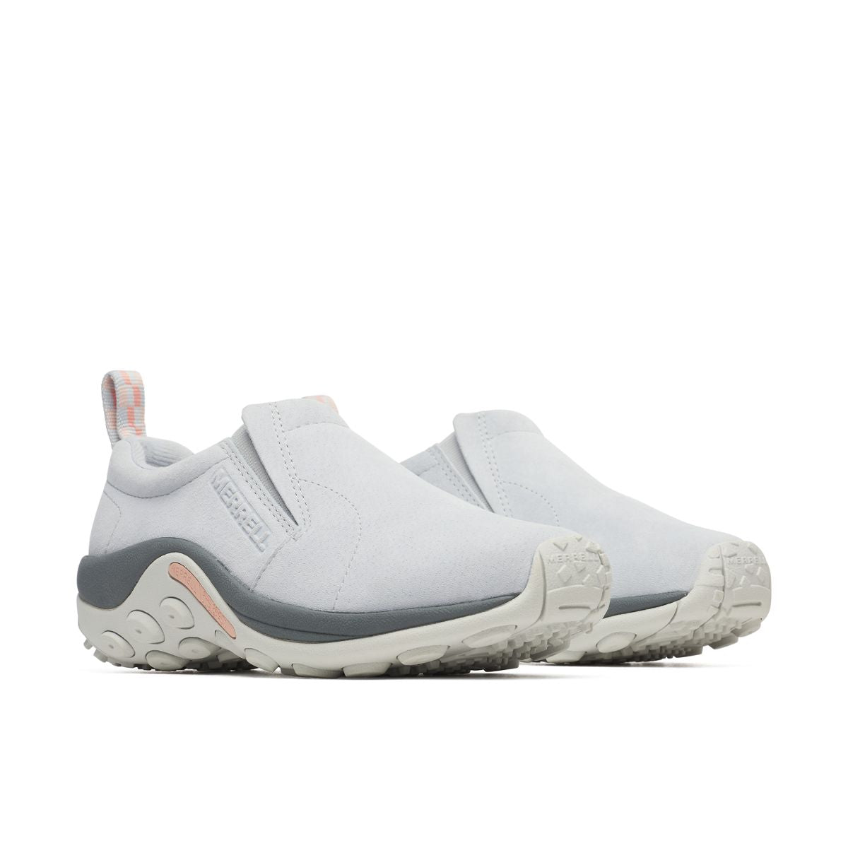 Women's Jungle Moc Casual Slip Ons | Merrell Best Seller