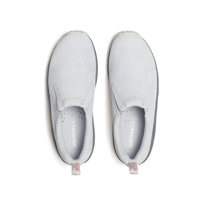 Women's Jungle Moc Casual Slip Ons | Merrell Best Seller
