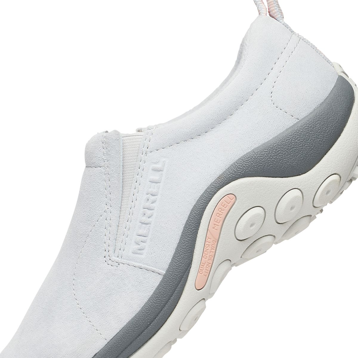Women's Jungle Moc Casual Slip Ons | Merrell Best Seller