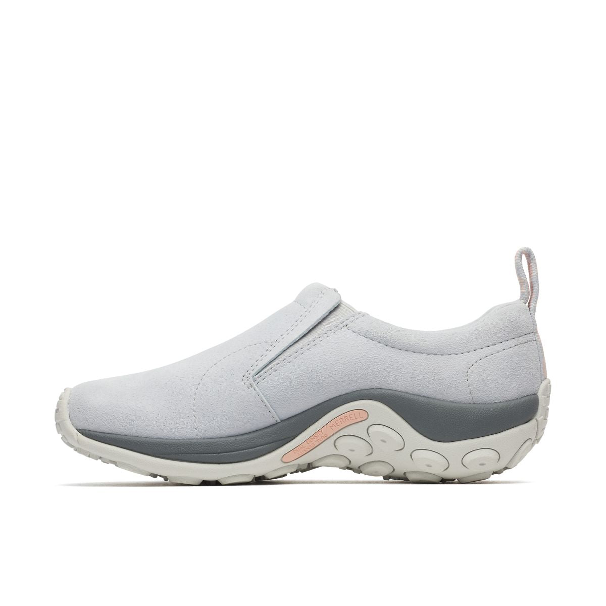 Women's Jungle Moc Casual Slip Ons | Merrell Best Seller