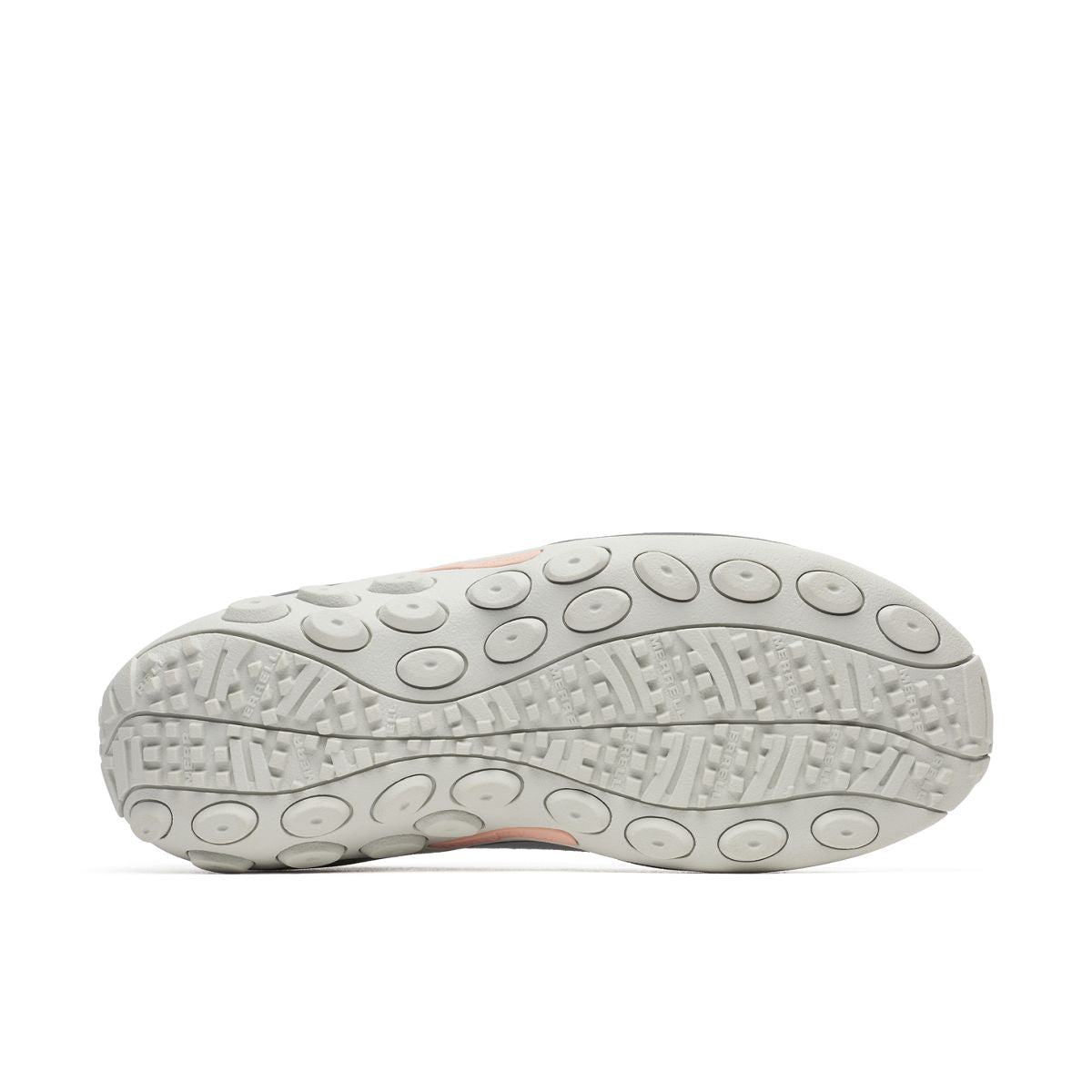 Women's Jungle Moc Casual Slip Ons | Merrell Best Seller