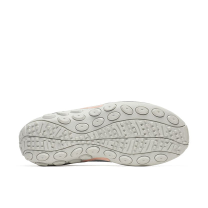 Women's Jungle Moc Casual Slip Ons | Merrell Best Seller