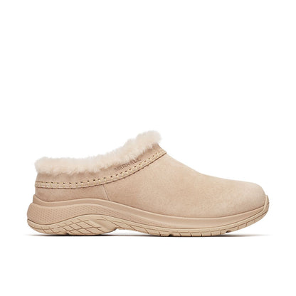 Women's Encore Ice 5 Winter Casual Slip Ons | Merrell Recommended